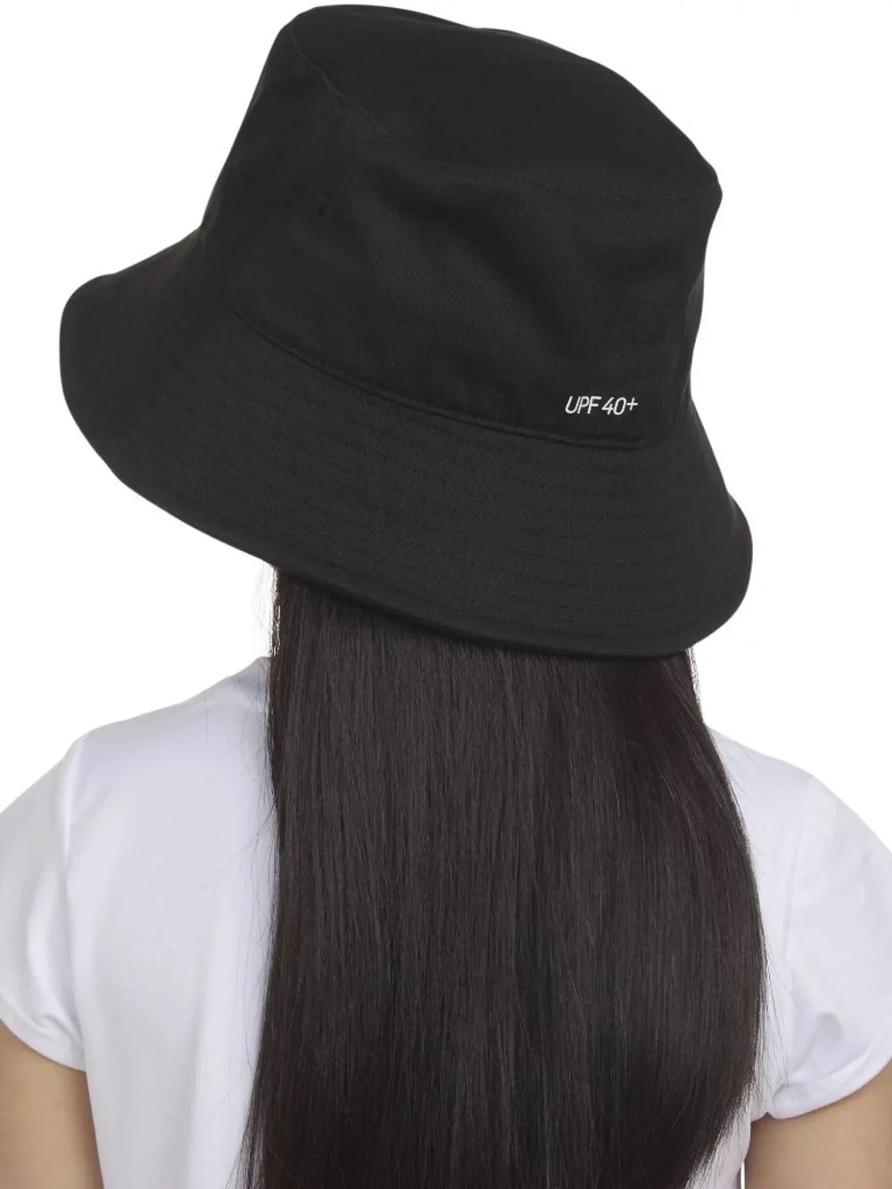 Nike Little Kids' Apex Futura Bucket Hat - Child: 4-7
